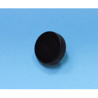 ウッドエンドキャップ/WEC(WEC-307)